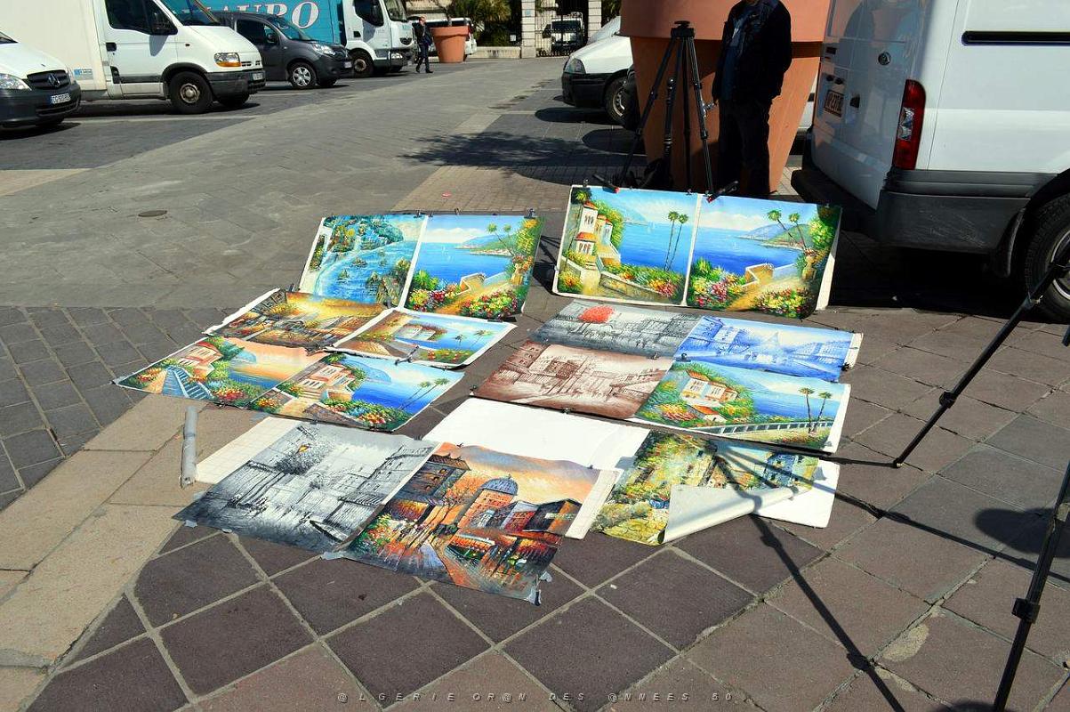 117- Vieux Nice .JPG